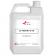Inhibiteurs de corrosion pour milieu acide AC PROTECT 106 Bidon 5L 