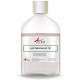 Additif Antimoussant pour solution liquide ANTIMOUSSANT 747 1L