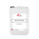 Nettoyant Désinfectant de Surface Alcool Isopropylique 70/30 Isopropanol IPA Bidon 20L