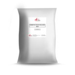 Sodium Coco Sulfate SCS 25kg