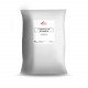 Carbonate de Potassium CAS 584-08-7 25KG