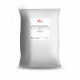 Tensio actif SCI - Sodium Cocoyl Isethionate Sac 25kg