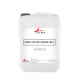 Silicate de Sodium 40% - CAS 1344-09-8 Bidon 20L