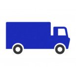 Frais de port supplémentaire