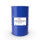 Huile de Noix de Coco Raffinée Biologique Fut 180kg