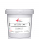 Détergent alcalin poudre pour le nettoyage ultrasons de métaux ferreux et alliages légers ARCASONIC LP841 Seau 5kg