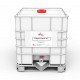 Formulation AG1 1000L