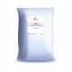 Soude caustique en microperles - Hydroxyde de sodium Sac 25kg