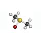 Diméthyl Sulfoxide, DMSO - CAS N° 67-68-5