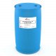 Additif antimoussant agro-alimentaire - ANTIMOUSSANT 720 Fut 200L