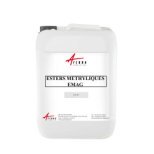 ESTERS METHYLIQUES D'ACIDES GRAS EMAG Bidon 20L