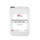 MPG Alimentaire E1520 Bidon 20KG
