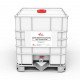 MPG Alimentaire E1520 Bidon 1000KG
