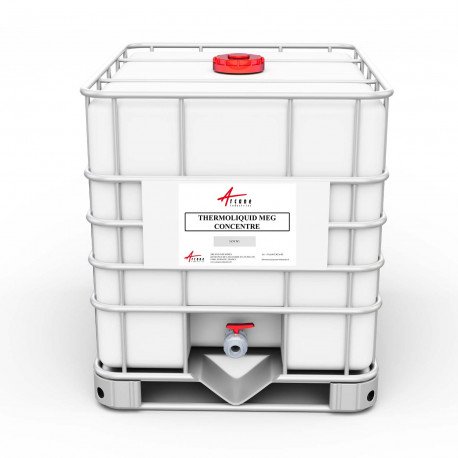 THERMOLIQID Antigel MEG Concentré 1000kg