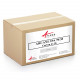 Nettoyant Désinfectant de Surface Alcool Isopropylique 70/30 Isopropanol IPA Carton 4x5L