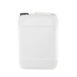 Bidon 20L PEHD Blanc
