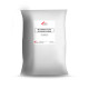 Bicarbonate de Potassium alimentaire E501II Sac 25kg