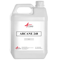 Décolle étiquettes professionnel - ARCANE 248 Bidon 5L