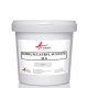 Sodium Lauryl Sulfate SLS Seau 2.5kg