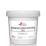 Sodium Lauryl Sulfate SLS Seau 2.5kg