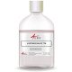 Additif antimoussant agro-alimentaire - ANTIMOUSSANT 720 Bidon 1L