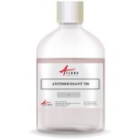 Additif antimoussant agro-alimentaire - ANTIMOUSSANT 720 Bidon 1L