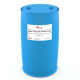 Bisulfite de soude 40% ou hydrogénosulfite de sodium CAS 7631-90-5 Fut 250kg