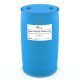 Bisulfite de soude 40% ou hydrogénosulfite de sodium CAS 7631-90-5 Fut 250kg
