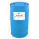 Dégraissant nettoyant pour Bronze ARCAMECA L883 Fut 200L
