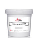 Nettoyant Eco-Responsable Gélifié - ARCANE 220 US GEL Seau 5L
