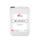 Nettoyant détachant PVC et Gelcoat ARCANE 224 US Bidon 20L