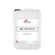 Nettoyant détachant PVC et Gelcoat ARCANE 224 US Bidon 20L