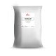 Chlorure de Magnesium Ecaille Technique Sac 25kg