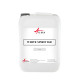 Hydrocarbures Désaromatisés White Spirit D40 Bidon 20L