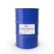Alcool éthylique éthanol dénaturé 96 % Fut Metal 200L