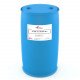 Acide Acétique 80% 200L
