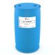 Eau Déminéralisée Purifiée Fut 200L