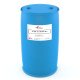 Acide Acétique 80% 200L