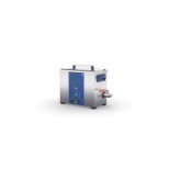 Bac à ultrasons 5,1L de production sur établi Elmasonic Xtra 60