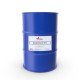 Dégoudronnant Nettoyant Spécial pour Cambouis Bitume Goudron Fut métallique 200L 205C