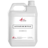 ACETATE DE BUTYLE 20L