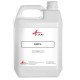 EDTA-4Na 39% 5L