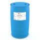 Alcool Butylique (Butanol) - CAS 71-36-3 Fut 200L