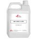 Détergent alcalin concentré pour immersion en agitation ou ultrasons à base de potasse ARCAMECA L835 Bidon 5L