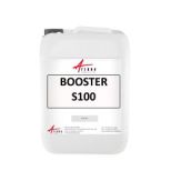 Booster S100 Bidon 20L