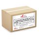 Assouplissant professionnel pour aquanettoyage ARCAQUA AS1 CARTON 4X5L