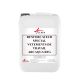 Renforçateur spécial vêtements de travail - ARCAQUA RFG 20L