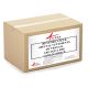 Renforçateur spécial vêtements de travail - ARCAQUA RFG CARTON 4X5L