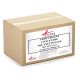 Adoucissant concentré professionnel pour aquanettoyage - ARCAQUA AC1 CARTON4X5L