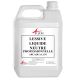 Lessive liquide professionnelle senteur linge frais - ARCAQUA LLN1 5L
